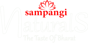 Sampangi-naturals-logo