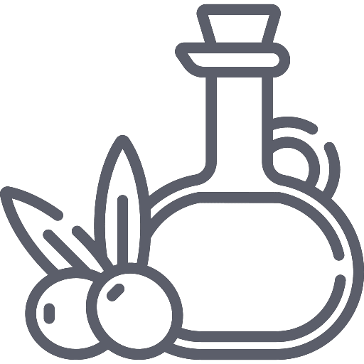 sampangi naturals oils