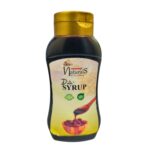 dates syrup