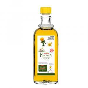 Kusuma Oil 100% Natural No Harmful Chemicals