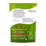 Rice 100 Natural No Harmful Chemical