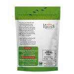 chilli powder b organic sampangi naturals 500gm