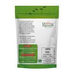 jeera b organic sampangi naturals 500gm