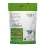 mustard seeds b organic sampangi naturals 500gm