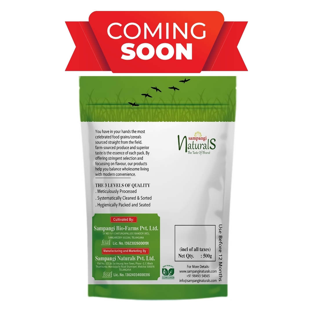 sampangi naturals dates coming soon nutrition back