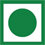 sampangi naturals vegetarian product