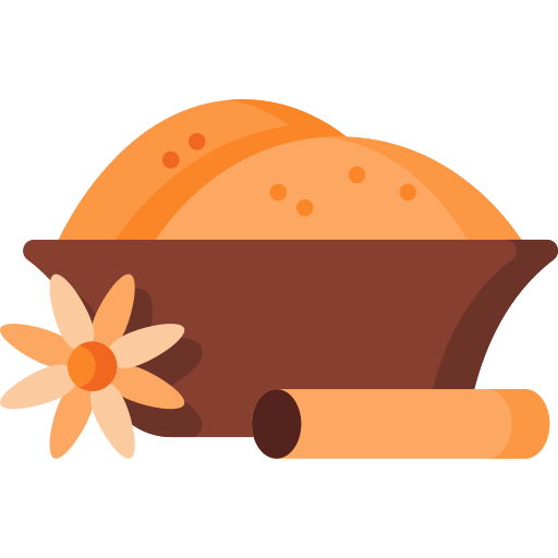 Masalas