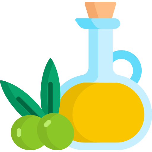 Oils