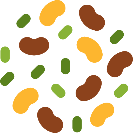 Pulses