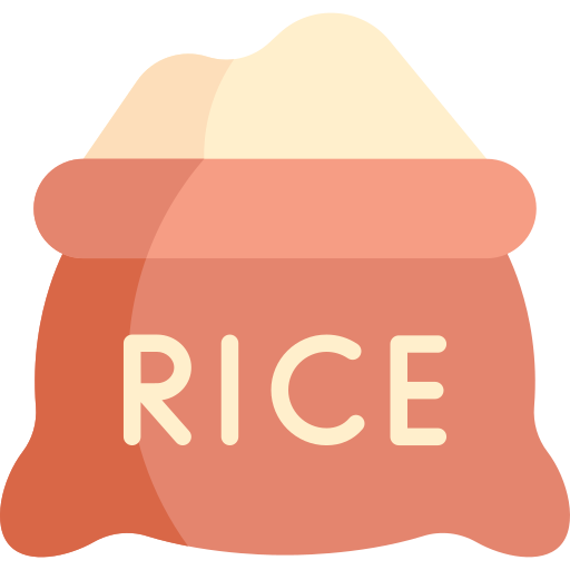 Rice
