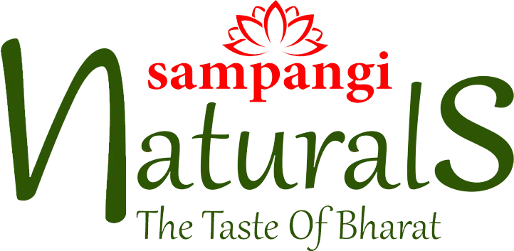 Sampangi Naturals