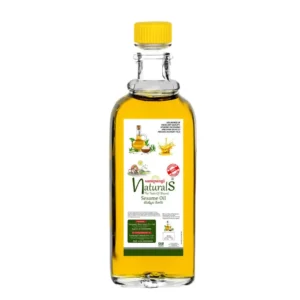 sampangi naturals organic products