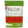 Red chilli Power (Erra Mirapakayala Podi)