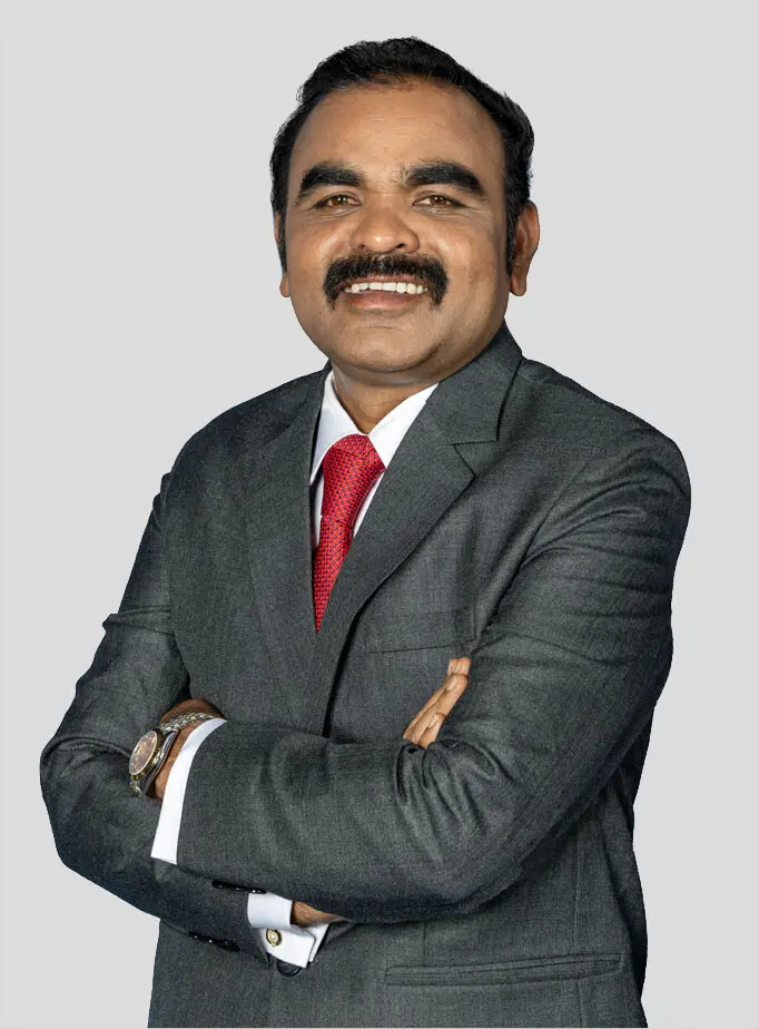 team image