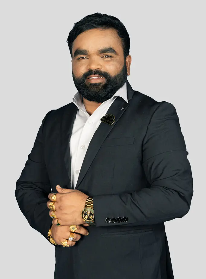 team image