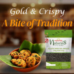 sampangi naturals black urad dal whole