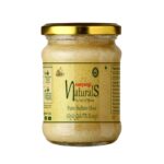 Buffalo Ghee | Gede Neyyi