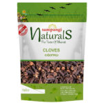 sampangi naturals cloves