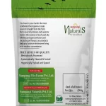green moong dal sampangi naturals chemical free