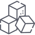 sampangi naturals sugar cube