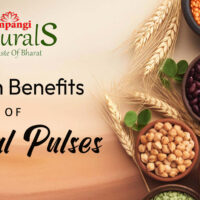 Health-Benefits-of-Switching-to-Natural-Pulses-Dal-in-Your-Diet-1