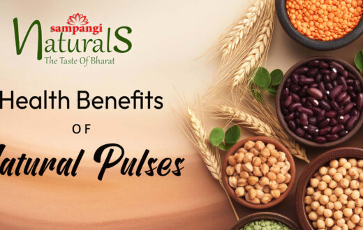 Health-Benefits-of-Switching-to-Natural-Pulses-Dal-in-Your-Diet-1