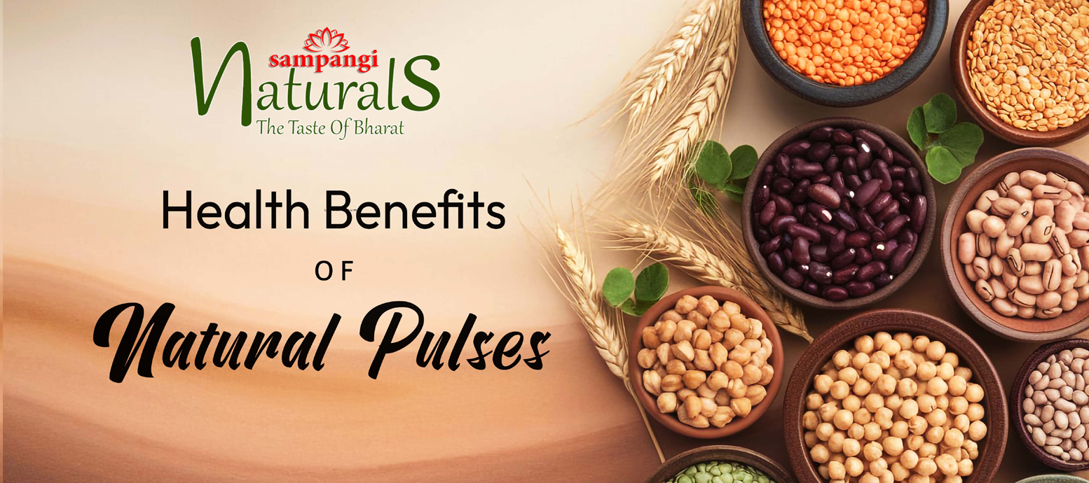 Health-Benefits-of-Switching-to-Natural-Pulses-Dal-in-Your-Diet-1