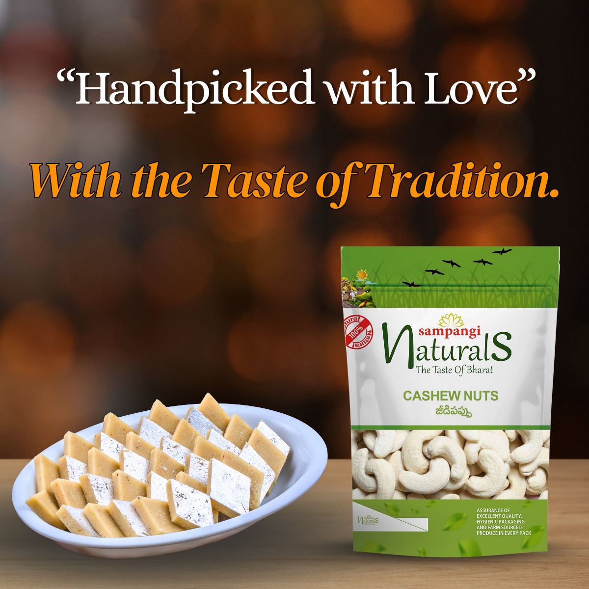 PRODUCT LANDING IMAGE