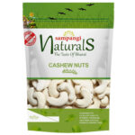 Sampangi-Naturals-cashew-nuts
