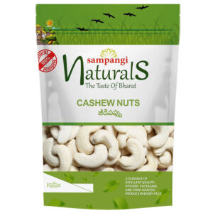 Sampangi-Naturals-cashew-nuts