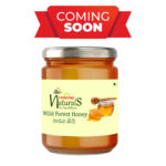 honey coming soon