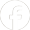 sampangi naturals facebook