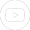 sampangi naturals youtube