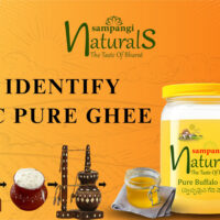 How-to-Identify-Pure-Ghee