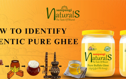 How-to-Identify-Pure-Ghee