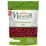 sampangi naturals red eyed beans bobbarlu