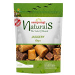 sampangi-naturals-jaggery