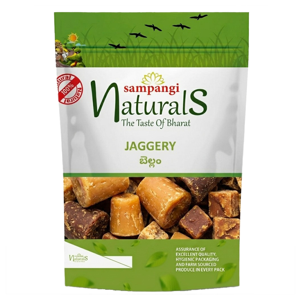 sampangi-naturals-jaggery
