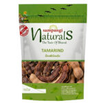 sampangi-naturals-tamarind