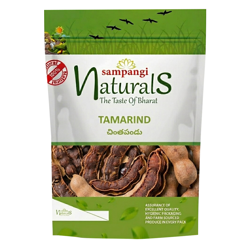 sampangi-naturals-tamarind
